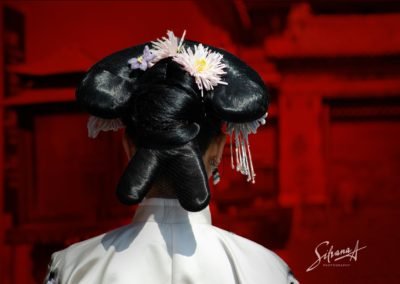 China Photography