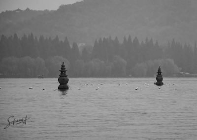 China Photography