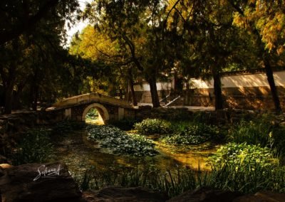 China Photography