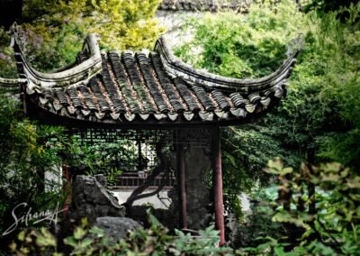 China Photography