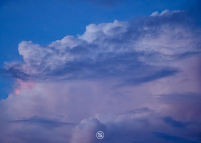 Florida Sky