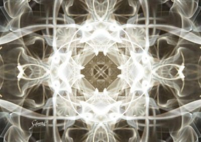 Fantasy Metamorphosis