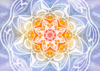 mandala_arwork2 LR