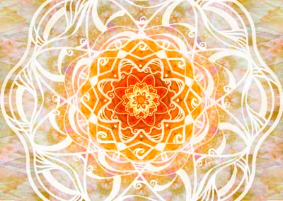mandala_arwork3 LR
