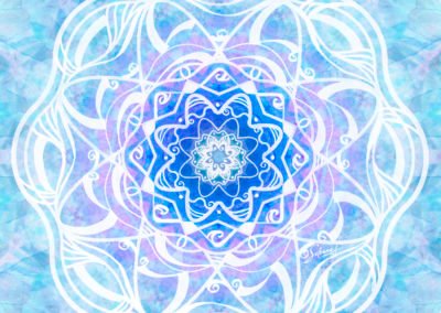 mandala_arwork4 LR