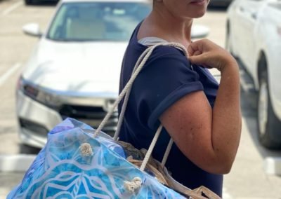 mandala_beach_bag