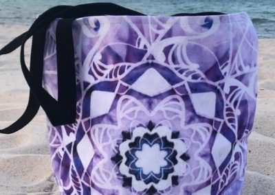 mandala_tote1